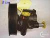 Pumpe Servolenkung; Servopumpe; 1, 4 * 44KW * X14SZ, Corsa B (AB 93); 03 / 93-09 / 00; 0948045; N.L. Pumpe Servolenkung; Servopumpe; 1, 4 * 44KW * X14SZ, Corsa B (AB 93); 03 / 93-09 / 00; 0948045; N.L.