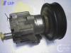 Servopumpe 1.0 37KW *AUC*; Servopumpe; Polo (6N / 6KV ab 95); Classic / Variant 10 / 94-09 / 01; 032145157A