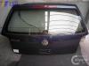 VW Polo 6N2 original Heckklappe mit Heckscheibe LB5N Indigoblau Faclift Bj.2000 VW Polo 6N2 original Heckklappe mit Heckscheibe LB5N Indigoblau Faclift Bj.2000