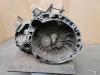 Rover 75 RJ/RX Bj.1999, 5 Gang Schaltgetriebe 18S44, Getriebe