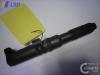 Dacia Logan BJ2008 Zündspule 7700875000 0040100071 Beru Einzelstabzündspule Dacia Logan BJ2008 Zündspule 7700875000 0040100071 Beru Einzelstabzündspule