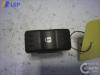 Dacia Logan Kombi Bj.2008, Schalter Zentralverrieglung 870249 Schalter Zentralverriegelung Dacia Logan Kombi Bj.2008, Schalter Zentralverrieglung 870249 Schalter Zentralverriegelung