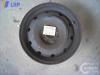 Citroen Xantia BJ 1995 einzelne Felge Stahlfelge 5, 5x15 ET8 5.5x15