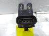 Toyota Corolla E11 BJ 2000 Zündspule 1.4 63KW 9091902226 04U1980160 Toyota Corolla E11 BJ 2000 Zündspule 1.4 63KW 9091902226 04U1980160