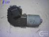 Ford Mondeo MK3 BJ 2003, Wischermotor vorn, Scheibenwischer, 1S7117508AD, 0390241702 Ford Mondeo MK3 BJ 2003, Wischermotor vorn, Scheibenwischer, 1S7117508AD, 0390241702