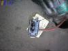 Skoda Felicia 95-00, Klimakompressor, Kompressor Klimaanlage, 1.6 55kW *AEE*, Schalter, 6N0820803A, Sanden SD7B10