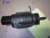 BMW 3-er Reihe E46 Compact Bj.2001 Pumpe Waschanlage hinten 8362154 Scheibenwaschpumpe BMW 3-er Reihe E46 Compact Bj.2001 Pumpe Waschanlage hinten 8362154 Scheibenwaschpumpe