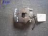 Skoda Fabia Mod.ab99, Bremssattel vorn links 1.4i 16V 55KW-75PS / MK:BBY Skoda Fabia Mod.ab99, Bremssattel vorn links 1.4i 16V 55KW-75PS / MK:BBY