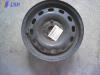 Ford Escort BJ 1993 einzelne Stahlfelge Felge 5, 5x14 ET41 5.5x14