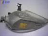 Ford Galaxy (WGR, 95-06), Blinkleuchte Vorn Links