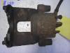 Ford Focus Bj.2001, Bremssattel vorn links, Herst. ATE, 1.6 74kW Fydd, ABS Ford Focus Bj.2001, Bremssattel vorn links, Herst. ATE, 1.6 74kW Fydd, ABS