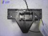 Opel Corsa D Bj.2009, Warnblinkschalter, 13189529, Warnblinker, Schalter Warnblinkanlage