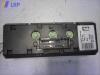 Opel Corsa D Bj.2009, Anzeigegerät, Infodisplay, 13284430, 565412769 Johnson Controls Opel Corsa D Bj.2009, Anzeigegerät, Infodisplay, 13284430, 565412769 Johnson Controls