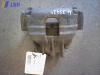 Rover 75 RJ / RX Bj.1999, Bremssattel vorn links ATE, 1.8 88kW 18K4F, ABS