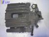 Skoda Fabia II 2 Bj.2010 Limousine 5-T., Bremssattel hinten rechts Lucas, ABS Skoda Fabia II 2 Bj.2010 Limousine 5-T., Bremssattel hinten rechts Lucas, ABS