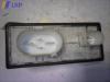 Skoda Fabia 2 5J BJ 2010 Steuergerät Lüfter Klima 1J0919506M Skoda Fabia 2 5J BJ 2010 Steuergerät Lüfter Klima 1J0919506M