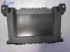Opel Astra H GTC original Bordcomputer Anzeige Display Bj.2006