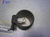 Opel Astra H GTC 3-T. Bj.2006, orig.Luftmengenmesser 012026175 5WK97012 Siemens VDO Opel Astra H GTC 3-T. Bj.2006, orig.Luftmengenmesser 012026175 5WK97012 Siemens VDO