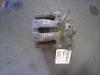 Opel Astra H GTC 3-T. Bj.2006, Bremssattel hinten links Lucas mit Halter, Z18XER