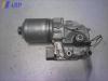 VW Golf 7 VII BJ13 Wischermotor vorn 5G2955119A Scheibenwischer