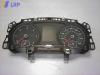 VW Golf 7 VII Variant BJ 2013 Kombiinstrument Tacho 5G0920971A VW Golf 7 VII Variant BJ 2013 Kombiinstrument Tacho 5G0920971A
