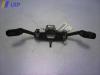 VW Golf 7 VII BJ13 Kombischalter 5Q0953502AJ 5Q0953321BB Lenkstockschalter