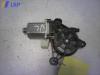 VW Golf 7 VII Variant BJ 2013, Fensterhebermotor vorn links, 5Q0959801B VW Golf 7 VII Variant BJ 2013, Fensterhebermotor vorn links, 5Q0959801B