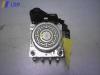 VW Golf 7 VII Variant BJ 2013 Hydraulikpumpe ABS ABS Block 5Q0614517F 5Q0907379G VW Golf 7 VII Variant BJ 2013 Hydraulikpumpe ABS ABS Block 5Q0614517F 5Q0907379G