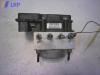 Fiat Grande Punto 199 BJ 2009, ABS Block, Hydraulikpumpe ABS, 51826507, Bosch Fiat Grande Punto 199 BJ 2009, ABS Block, Hydraulikpumpe ABS, 51826507, Bosch