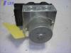 Mini II 2 R56 BJ 2013, ABS Block, Hydroaggregat, 3451981161601, 5408633SA Mini II 2 R56 BJ 2013, ABS Block, Hydroaggregat, 3451981161601, 5408633SA