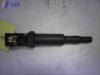 Mini II 2 R56 BJ 2013, Zündspule, 0221504470, Bosch