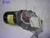 Citroen Saxo BJ 2000, Wischermotor vorn, Scheibenwischer, 53544102, Valeo Citroen Saxo BJ 2000, Wischermotor vorn, Scheibenwischer, 53544102, Valeo