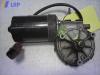 Citroen Xsara Picasso C Bj.2000, Wischermotor vorn Bosch 0589911102 Citroen Xsara Picasso C Bj.2000, Wischermotor vorn Bosch 0589911102
