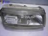 VW Passat 35i 3A Facelift BJ 1994 Scheinwerfer vorn rechts Lampe Hella VW Passat 35i 3A Facelift BJ 1994 Scheinwerfer vorn rechts Lampe Hella