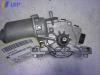 Mazda 5 CR original Wischermotor vorn Bj.2007