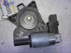 Mazda 5 CR original Fensterhebermotor vorn rechts Bj.2007