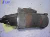 Daihatsu Cuore BJ 2003 Anlasser Starter 1.0 43KW 2810097204 2280007210 Denso