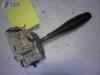 Proton 3er BJ 1998, Blinkerschalter, Schalter Blinker, Kombischalter links Proton 3er BJ 1998, Blinkerschalter, Schalter Blinker, Kombischalter links