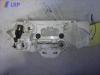 Renault Megane II 2 BJ 2004, Klimabedienteil, Heizbetätigung, 666445 Renault Megane II 2 BJ 2004, Klimabedienteil, Heizbetätigung, 666445