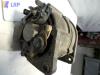 Opel Vectra (A) BJ 1992 Lichtmaschine Generator 70A 1.6 55KW 0986036548 Opel Vectra (A) BJ 1992 Lichtmaschine Generator 70A 1.6 55KW 0986036548