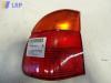 BMW 5er E39 Touring BJ 1998, Rücklicht links außen, Rückleuchte, Heckleuchte BMW 5er E39 Touring BJ 1998, Rücklicht links außen, Rückleuchte, Heckleuchte