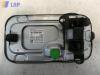 BMW 5er E39 Touring BJ 1998, Tankklappe lackiert äusserer Tankdeckel BMW 5er E39 Touring BJ 1998, Tankklappe lackiert äusserer Tankdeckel