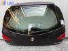 Alfa 147 937 BJ 2001, Heckklappe, Tür hinten, Hecktür Alfa 147 937 BJ 2001, Heckklappe, Tür hinten, Hecktür