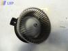 Mazda 6 GG BJ 2002, Gebläsemotor, Heizgebläse, GJ6BA022112 Mazda 6 GG BJ 2002, Gebläsemotor, Heizgebläse, GJ6BA022112