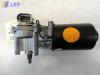 Wischermotor Vorn 7701204818 53548602 Renault Megane / Meg. Classic BJ: 2000
