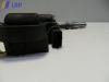Mercedes E Klasse S211 BJ 2004, Zündspule, A0001587803, 0221503035 Bosch Mercedes E Klasse S211 BJ 2004, Zündspule, A0001587803, 0221503035 Bosch