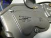 Mazda 6 Sport Kombi GY BJ 2005, Heckwischermotor, Wischermotor hinten, G21B67450A