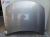 Opel Omega B original Motorhaube Frontklappe Deckel vorn Grau Vorfacelift BJ96