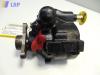 Renault Clio II 1.9dTi 59KW MK:F9Q780; Servopumpe hydraulisch ohne Riemenscheibe Renault Clio II 1.9dTi 59KW MK:F9Q780; Servopumpe hydraulisch ohne Riemenscheibe