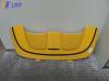Renault Megane Cabrio Bj.1997 Verdeckklappe 7700848250 Klappe Verdeck Deckel Renault Megane Cabrio Bj.1997 Verdeckklappe 7700848250 Klappe Verdeck Deckel